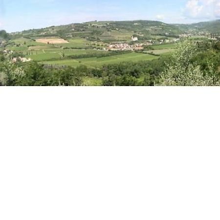 B&B Brixius San Pietro  Buitenkant foto